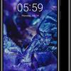 nokia_5_1_Plus_colors_2.jpg