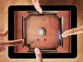 files/u1/2011/07/ipad_multiplayer.jpg