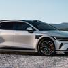 Зображення 2 Zeekr 7 GT