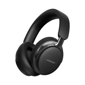 Bose QuietComfort Ultra Headphones (2nd Gen)