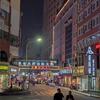 xiaomi-mi-8-super-night-scene-v-2.jpg