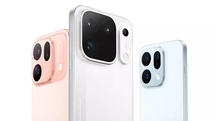 OPPO Find X10 Pro Max : ...