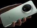 post_big/huawei-mate70-1.webp
