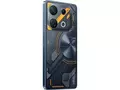 post_big/infinix-gt-10-pro.jpg