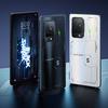 iPhone SE (2022), Redmi Note 11 Pro+ global version, Redmi K50 flagships available and other new items we missed due to the outbreak of war-27