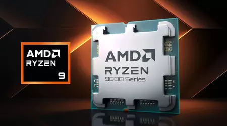 AMD Ryzen 9 9950X3D різко подешевшав: коли «старий» флагман стає кращим вибором