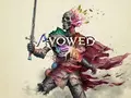 post_big2/avowed-ps5-ann-01-08-26.webp