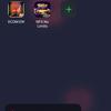 Обзор OPPO Reno4 Pro: расплата за быструю зарядку-202