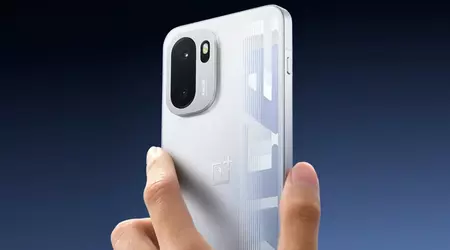 All about OnePlus Ace 6T: Snapdragon 8 Gen 5 chip, 8000 mAh battery, 100 W charging, and decent cameras