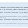 new-options-in-google-photos-3.png