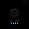 Обзор realme GT Neo 2: 40 минут зарядки и два дня без розетки-47