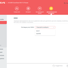 Avis sur le Mercusys MR70X : le routeur gigabit le plus abordable avec Wi-Fi 6-61