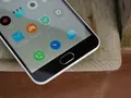 post_big/meizu-m2-note-review2.jpg