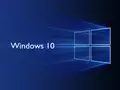 post_big/a9e2fbd553881370e170f00605214488.jpg