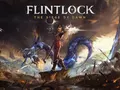 post_big/flintlock_the_siege_of_dawn_game_image.jpg