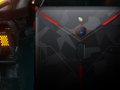 post_big/Nubia_Red_Devil.png