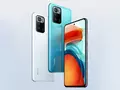 post_big/POCO-X3-GT.jpg