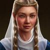 Рыбалка, арбалеты и новые портреты: разработчик средневековой стратегии Manor Lords рассказал, какие нововведения появятся в следующем крупном обновлении-6