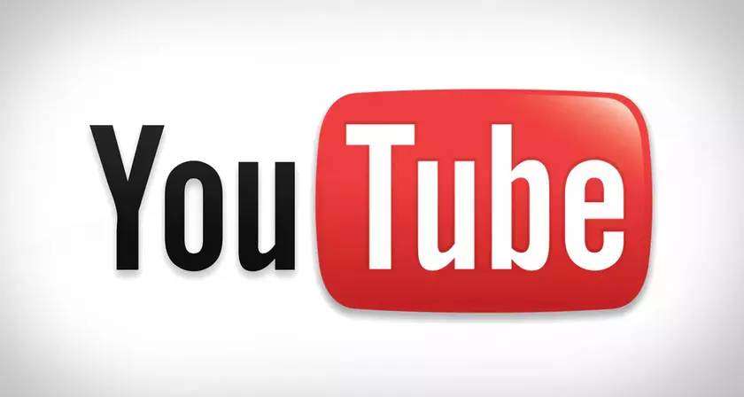 YouTube фиксирует 13% рост: что скрывается за цифрами?