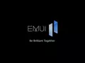 post_big/EMUI-11.jpg
