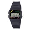 Годинник Casio F91WPC-1A - прев'ю