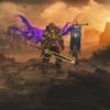 diablo_3_switch-3-1.jpg