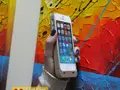 Обзор чехла-аккумулятора Boostcase Hybrid Power Case