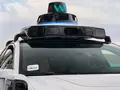 post_big/uber.webp