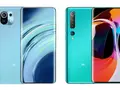 post_big/Xiaomi_Mi_10_and_Xiaomi_Mi_11_HyperOS_update.jpg