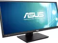 post_big/ASUS_PB298Q.jpg