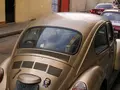 post_big/apple-car-2025.jpg