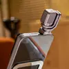 Унікальні функції Honor Robot Phone на CES 2026 - прев'ю зображення