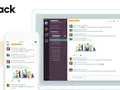 Slack теперь работает на 33% быстрее и потребляет меньше памяти
