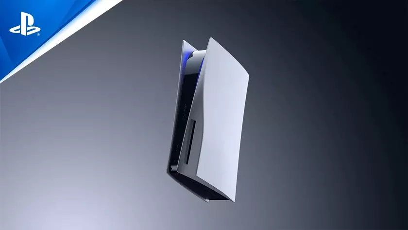 Новые детали о GPU PlayStation 5 Pro обещают значительный скачок в производительности