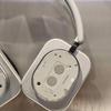 Close-up of Nothing Headphone (1)