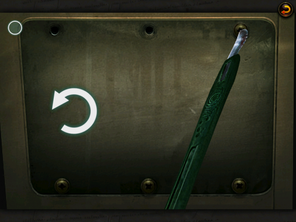 1112episode02-screen-4.png