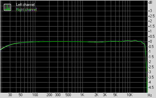 Realtek1648.png