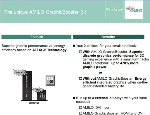 amilo_gb_sheet.png
