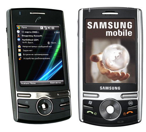 roverpc_samsung.jpg