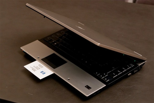 hp_elitebook_6930p_3.jpg