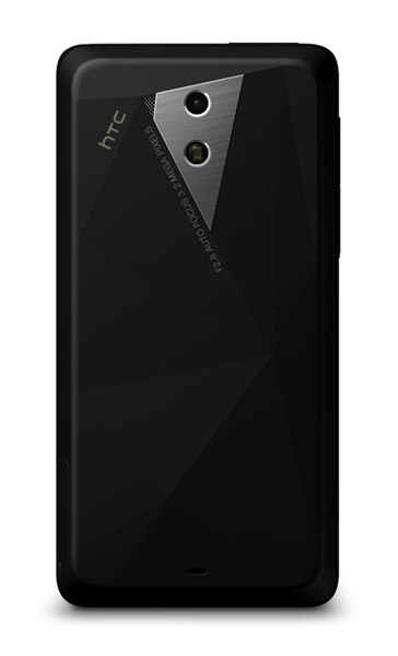 htc_touch_pro_3.jpg