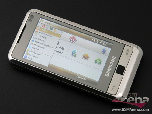samsung-i900-official-3.jpg