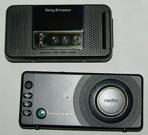 se_r300_r306_2.jpg