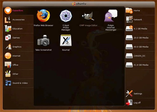Ubuntu Netbook Remix.jpg