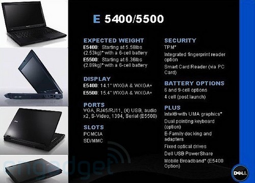 e5400-5500.jpg