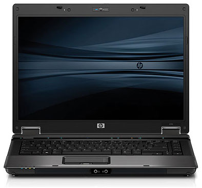 hp-compaq-6735b.jpg