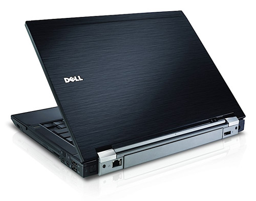 dell-e6500-back.jpg