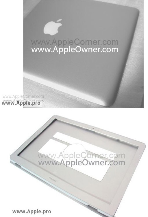 macbook-alu.jpg