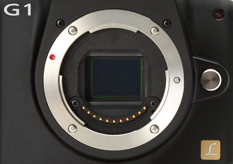 panasonic-g1-matrix.jpg