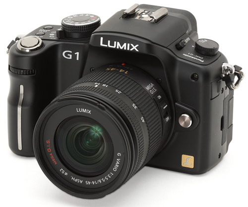 panasonic-lumix-g1-500px-2.jpg